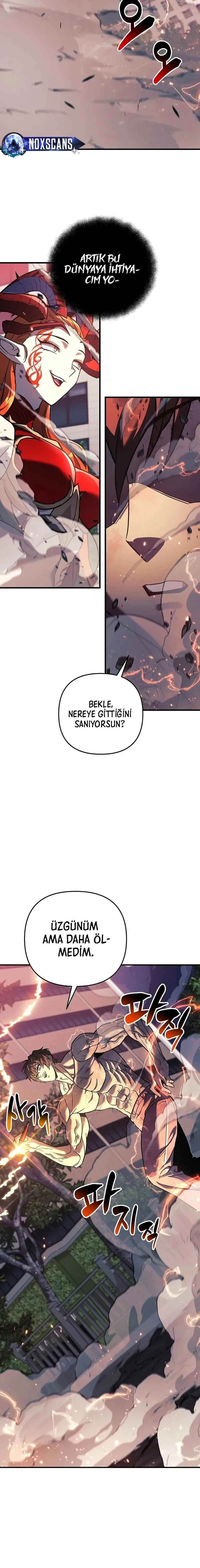 MTgwMUpOTlJQU0E3OFFWRw.Ytuldu6sEuUHfoNcuXrDYhCJcLK2Jl0BwhmQFWm6Cgg