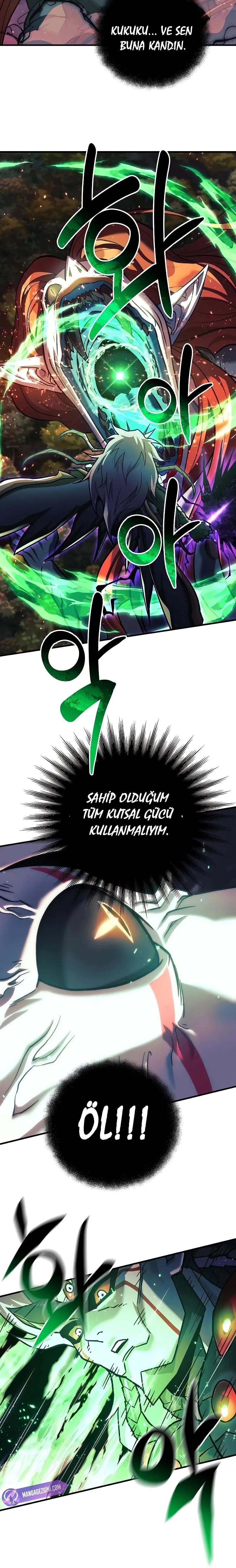 MTgwMUpOTlJQU0FCRDY1Mw.6aZl1WzTWKsQ EBs1DWIlmNnEF9I7sT1C djENVZ mE
