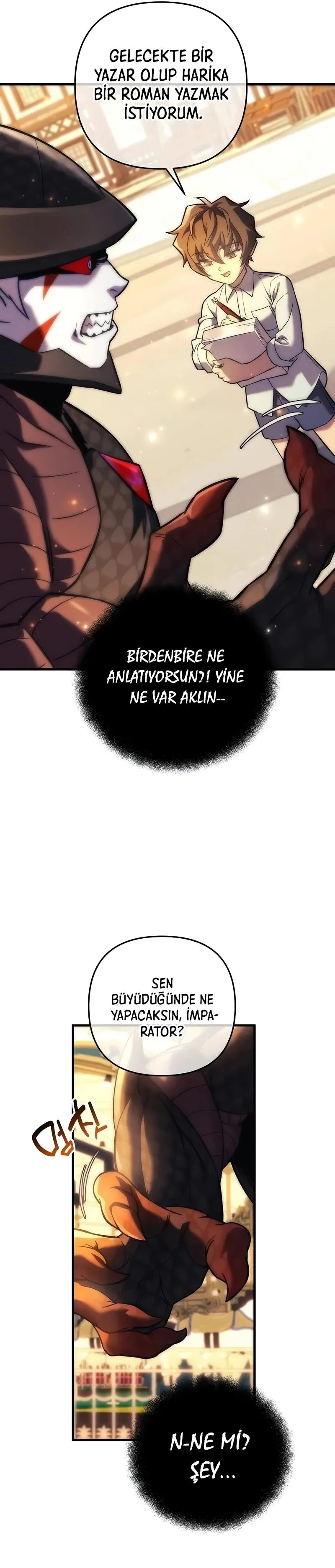 MTgwMUpOTlJQU0FCREdNMQ.E2YNYT4GdFfLWMSSmjXcmh 6s2i38M DPqZpUXk4n9g