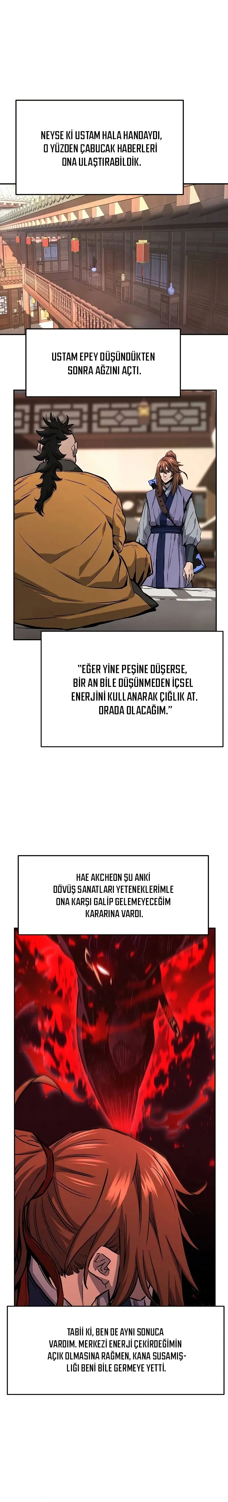 MTgwMUpOTlJQUDU5UFRBMg.x452ZQAU8V ROKLeXxRU4NW5swwgFLLdLdz hm YJbU