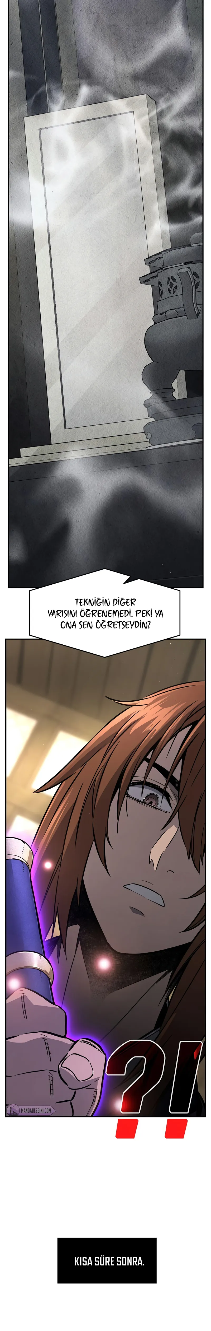 MTgwMUpOTlJQUDVBOUQ0RQ.TDZzphIS7kQtUAJcOrbXjBVBTEGeSVhvlrWl3vi1pPU