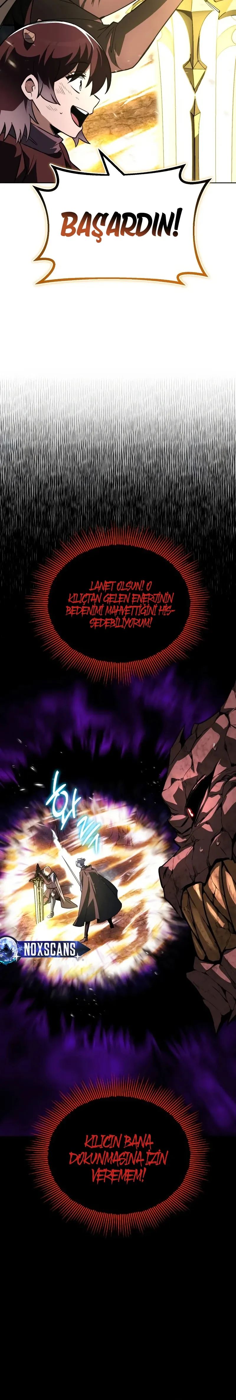 MTgwMUpOTlJQUzZXSlI1Uw.EfIGLDlHoGXkhjhPSprU2kYho2lMQEtWaTggD2bjKbffUOgWqNIj9UWzUlmOzrOW