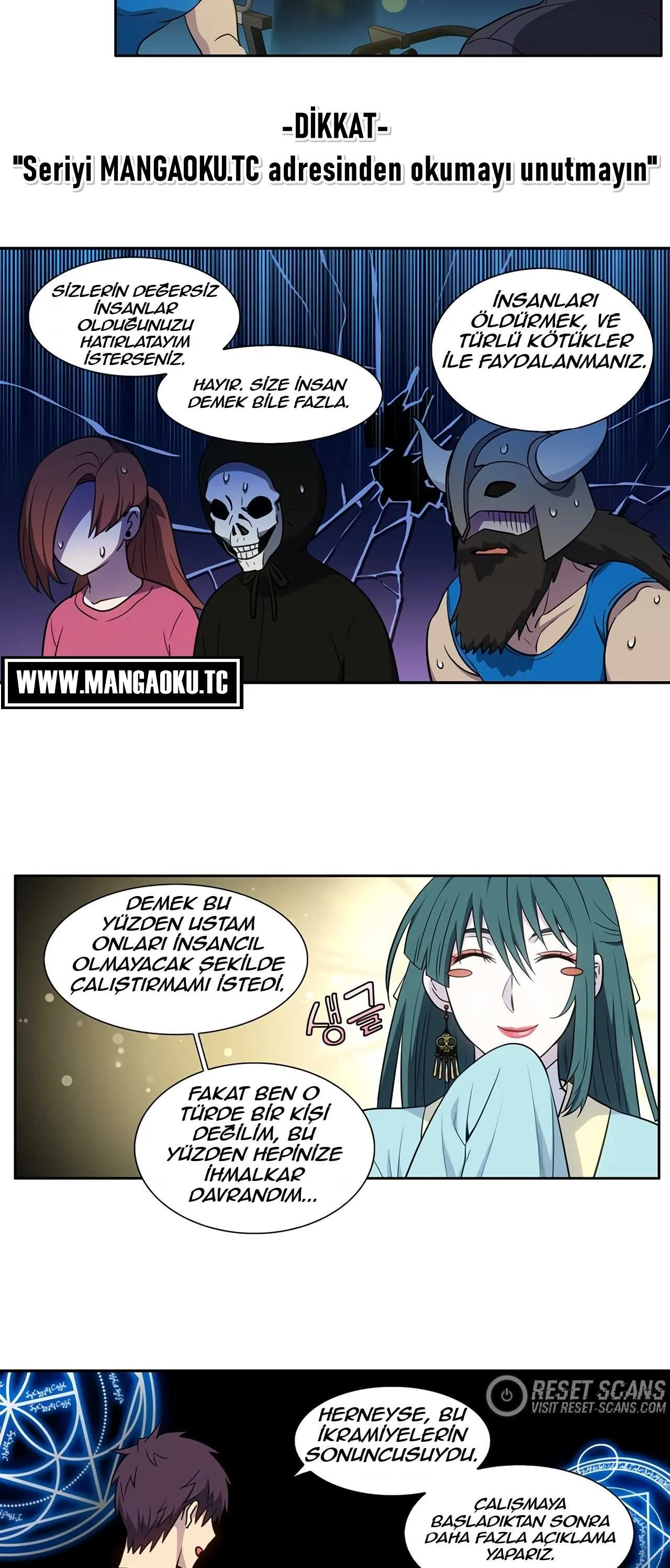 MTgwMUpOTlJQVDNUMEVWMg.ArqANLyZ ZV
