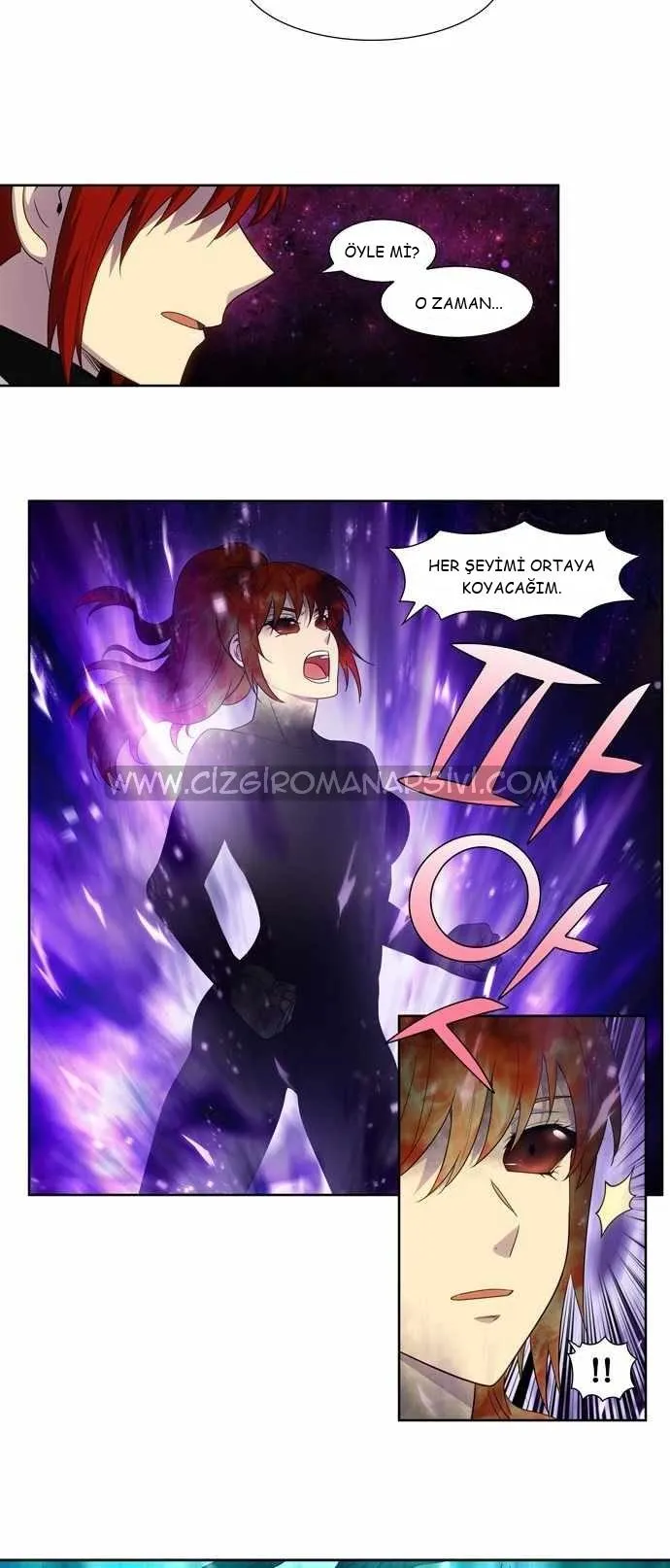 MTgwMUpOTlJQVDNXSkowRA.bHPdevGkvPoaAty8wvpg AcP9TEkj8pfr2Ab1jWEm7U