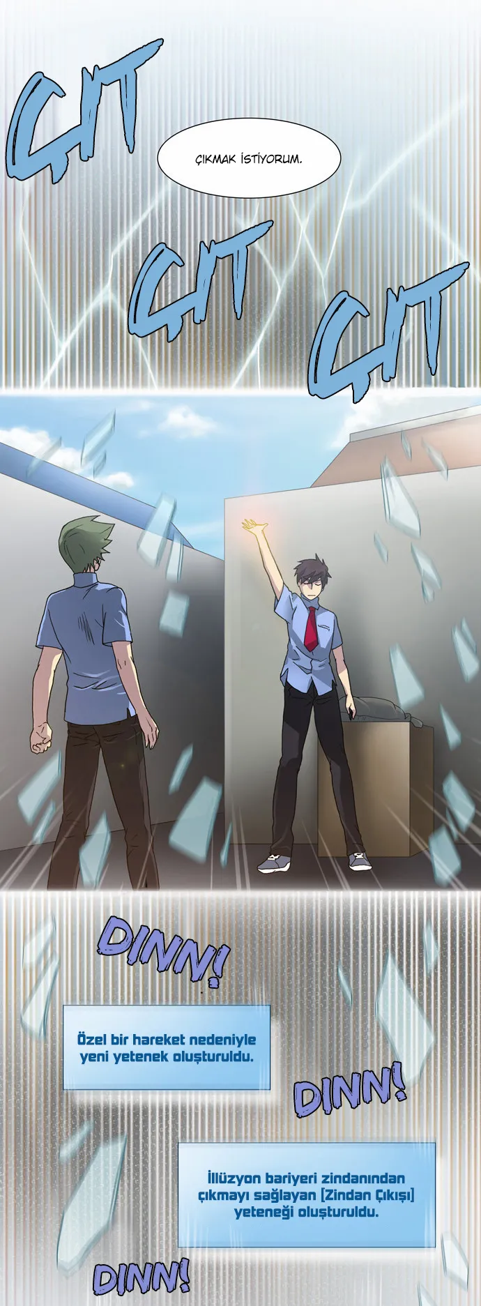 MTgwMUpOTlJQVE0wQjNSSA.hKtcAefTwut P9S TH3o1B p49rCDlsPfUTabN1DaRU