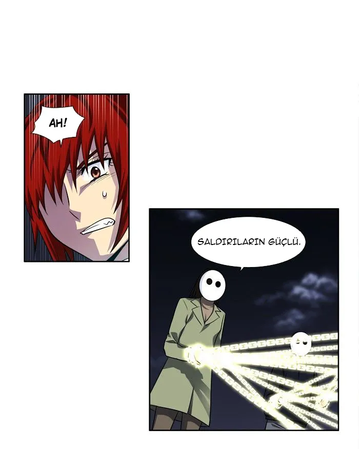 MTgwMUpOTlJQVEFUTjdLOA.foHEi8FGKJq 1DYlCrl9cZI9SIOIDtX7kRopbeh0swA
