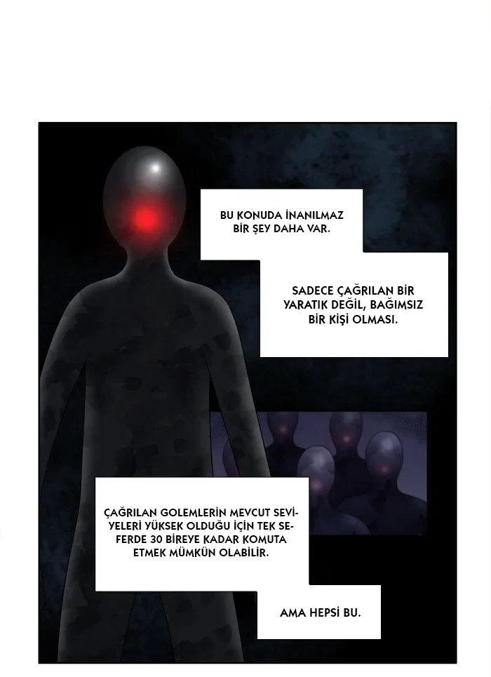 MTgwMUpOTlJQVEFWOEdZMA.oi9uptjx JYJNEQ28ZqDCnPPv85hyrHoQjRCR H Ta8