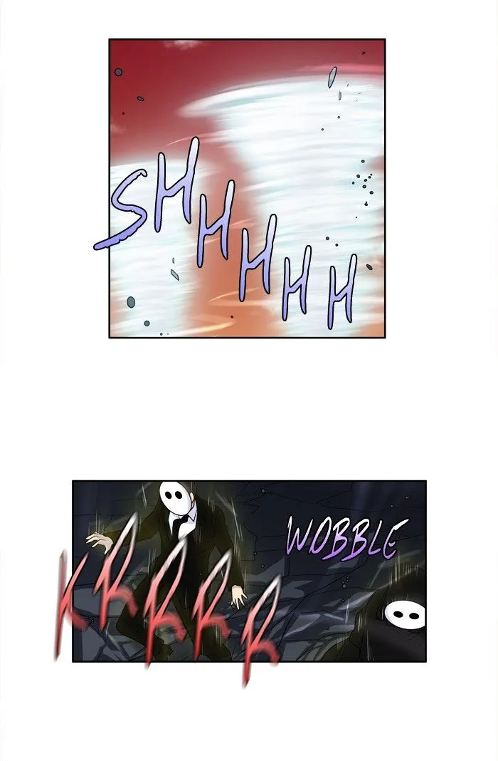 MTgwMUpOTlJQVEFWRkZEMg.FXUL6gYmo0LahmXkvRbXNbhfDDESllWdK5ujjb9n6tA