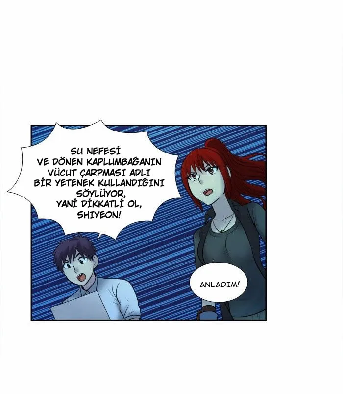 MTgwMUpOTlJQVEIxVDRETg.czsJWzHZ9jOJmbAy17p9A6Uf KS4n8G1ykjF crVimk