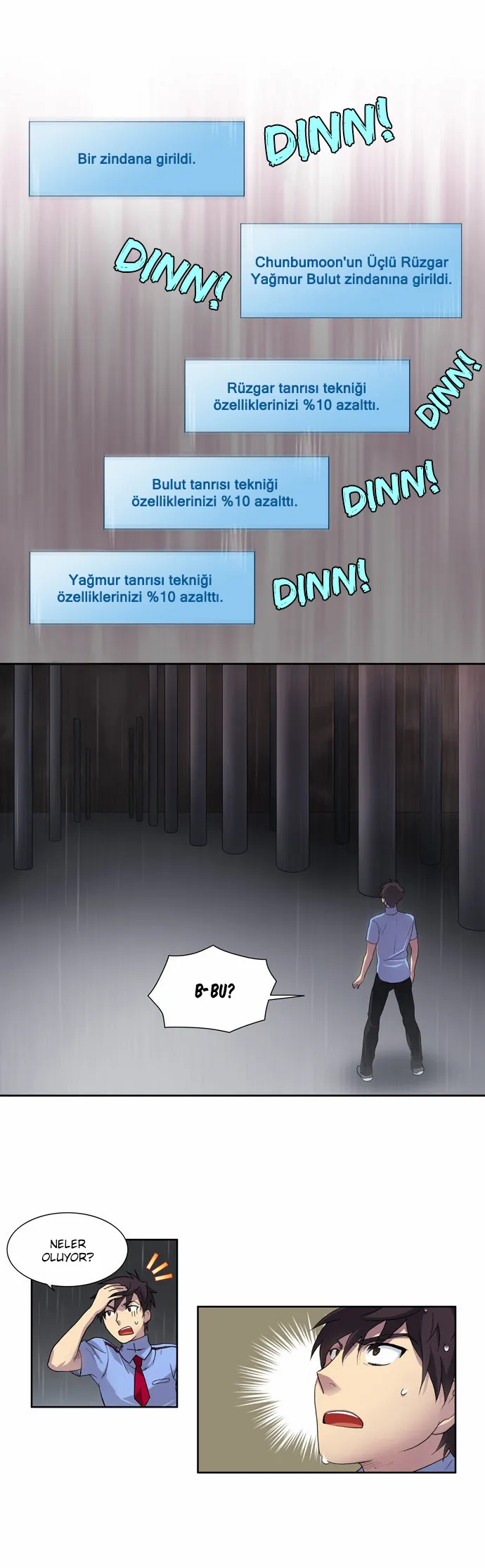 MTgwMUpOTlJQVEdLQTFBTQ.gvkPKSHDtem2GipI3kL1bDi7T3O1YuKnHqPVhKLFan0
