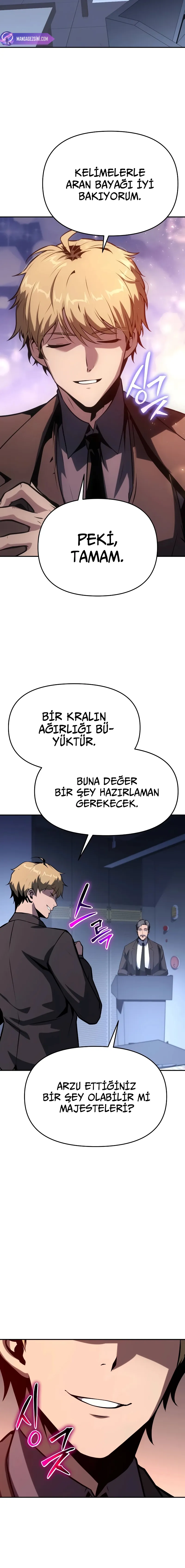 MTgwMUpOTlJQVEs2TUs0Qw.