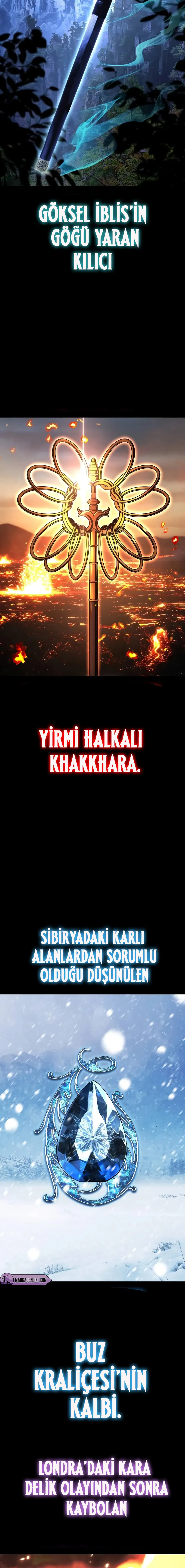MTgwMUpOTlJQVEs3OUczWg.CvO2B z9WRWsKQs CysiJ3AON49kk8TVYZbA6eer nk