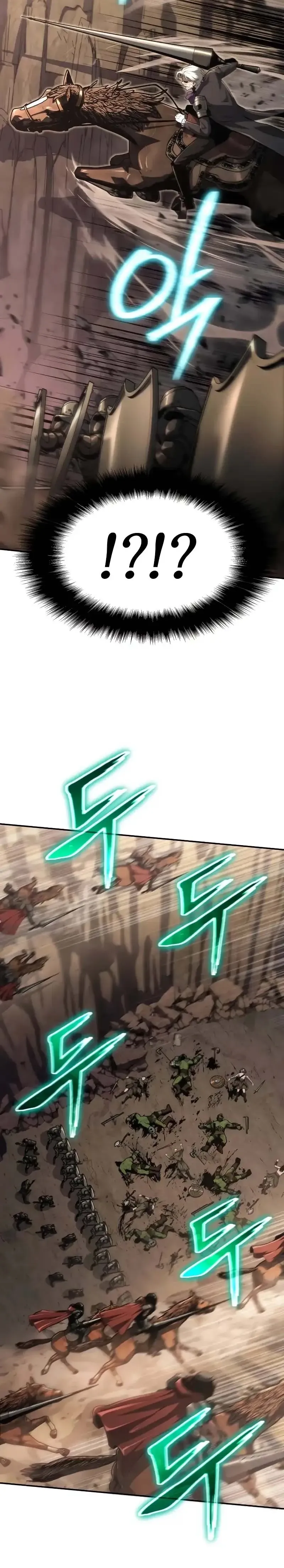 MTgwMUpOTlJQVEszMkFaNA.OwbrLAMK4uRdcDFClUQCXI0cFih0xffbWA1dcoqsP M