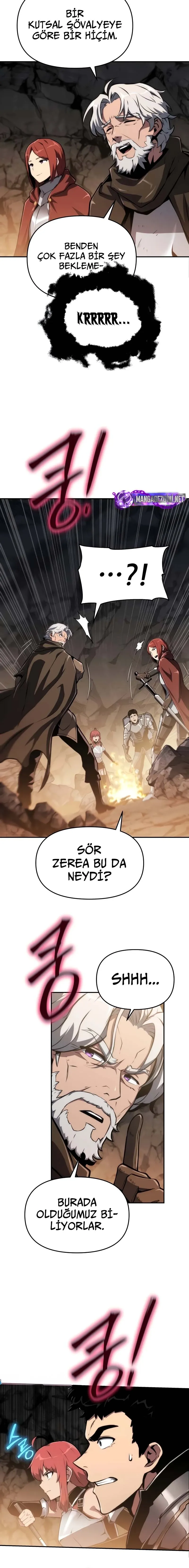 MTgwMUpOTlJQVEszNzJTNQ.7RKVKwg94 uCnOWcm3ysBAX0GVyd1bBieDv46cXN8BI