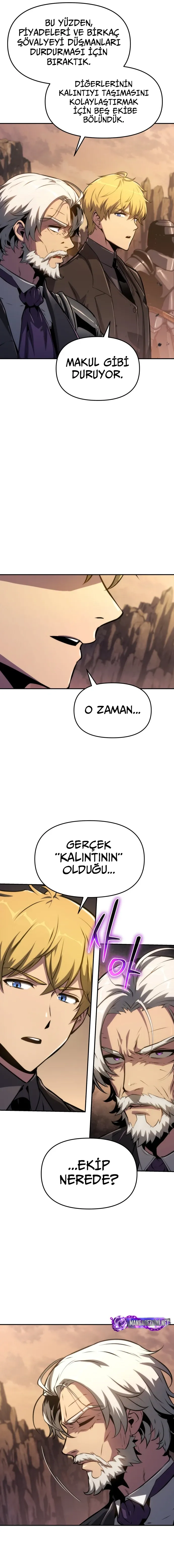 MTgwMUpOTlJQVEszWEdWQQ.L9fvWOe8 9oWygQT7Dep3ifb3SOqFN8H OfsZUstj A