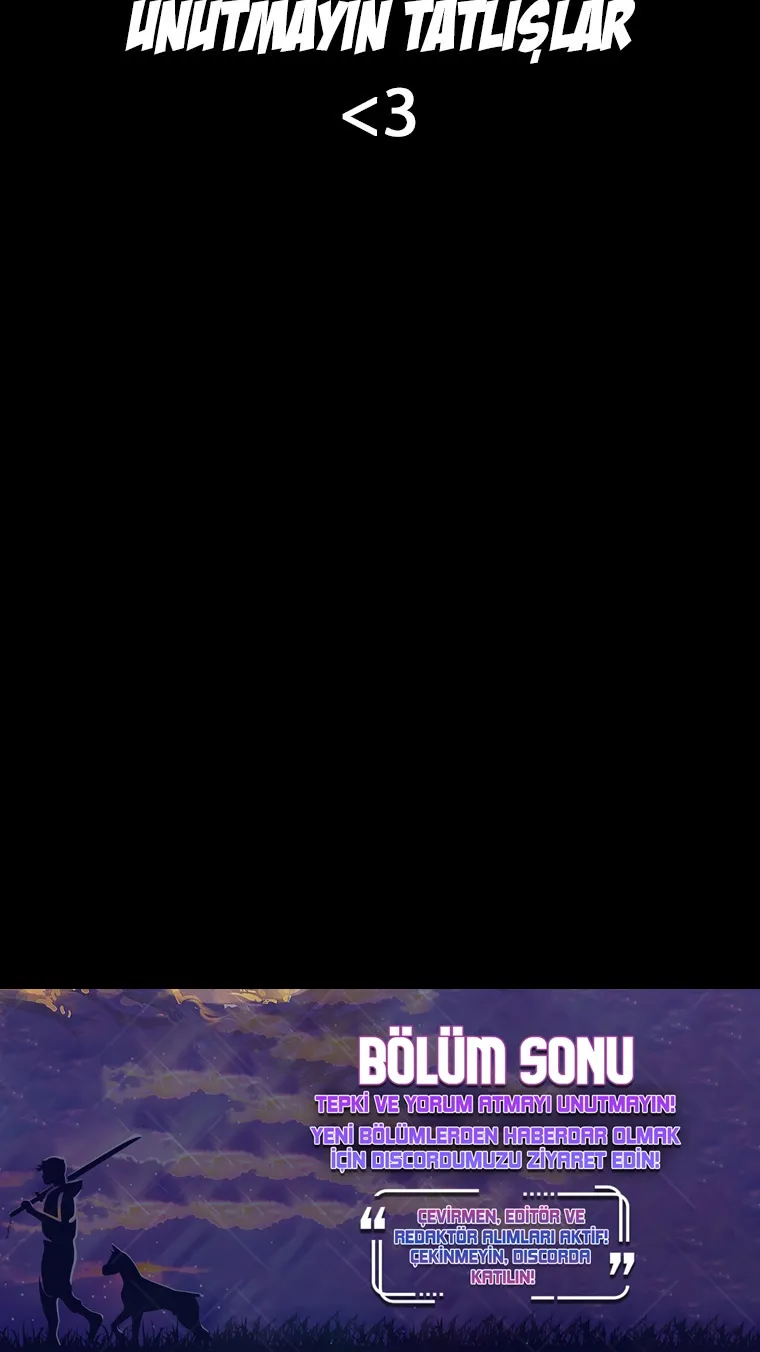 MTgwMUpOTlJQWDFQSDY5UA.apLWB0q0JHXtqUhQriZPhr9l4yacRwLnDM68TjxGN5 JJjr T64nMLphy7UjO6zWxRgfV7 1icv j4mhrrhYDQ