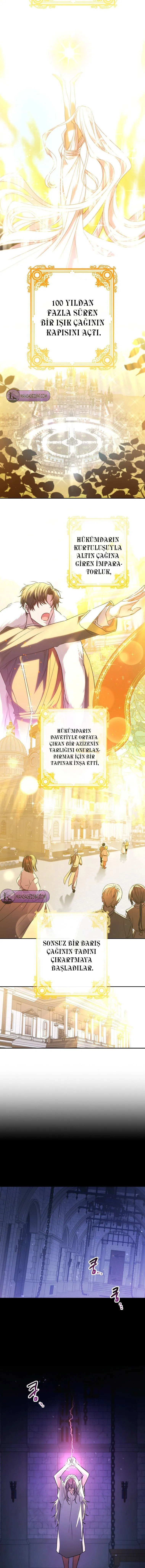 MTgwMUpOTlJQWDFQSk5aRw.f0zTgaBn1W6TukgY QvSdpdm0Hd9FKiGprZAm9o U1qBRqTDK9qV6eU3mzRzbyhfQ2AuMD7ernUSeL67L AENQ