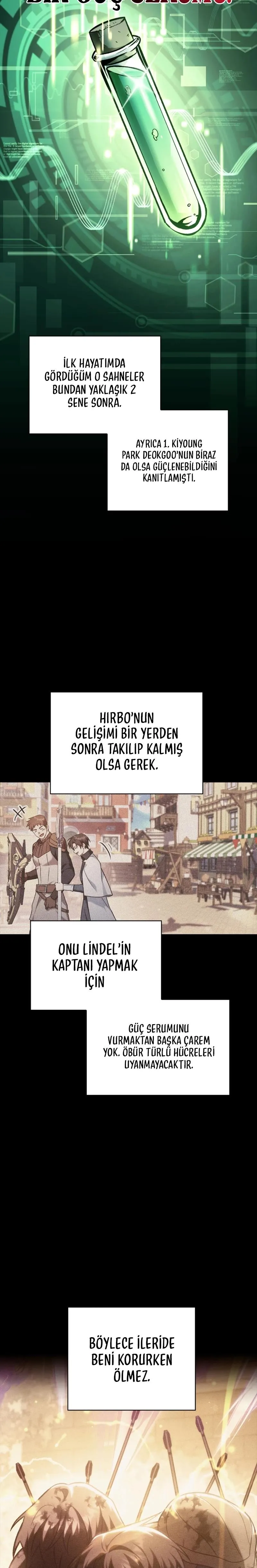 MTgwMUpOTlJQWUdRQTVNWg.lJXeXfIqBipgJjdYH6YblYCLB1drE5T1zmYuJwYBoqRWX L LNEWPSGFDHhP2y G