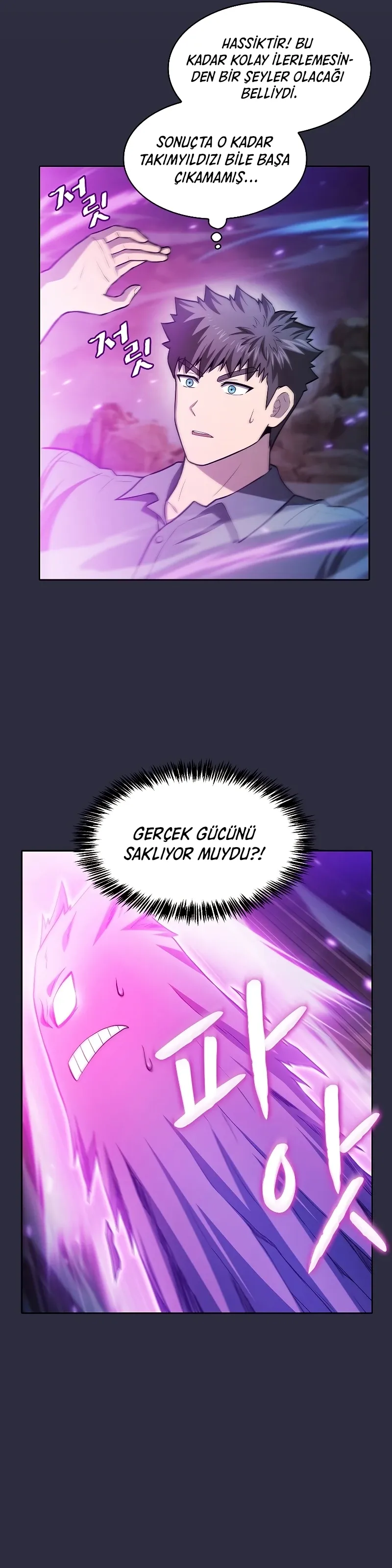MTgwMUpOTlJQWVpQNUFZMA.8reHAlaKAdiZR9GWNXkPhJaQLYPllDd6ubm 1KJroW9y9T4SQ36zQ2KNCb3O9 y