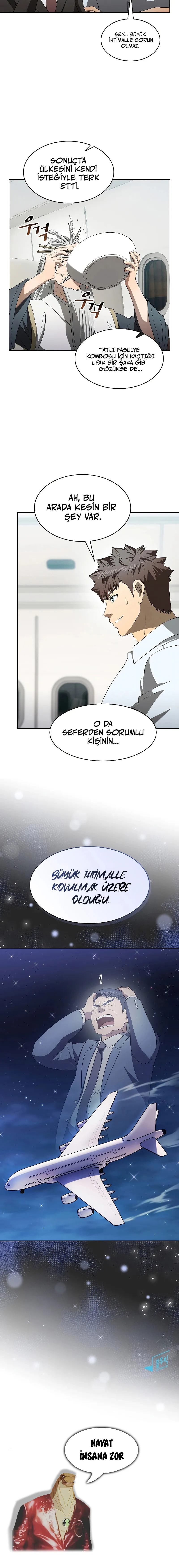 MTgwMUpOTlJQWVpRSFhCWQ.BMvGtsch4aX5MmEOKUeyCU8g19EPYK8dhhqQPObvGtW PWwLaugtEiitoSIf5ngB