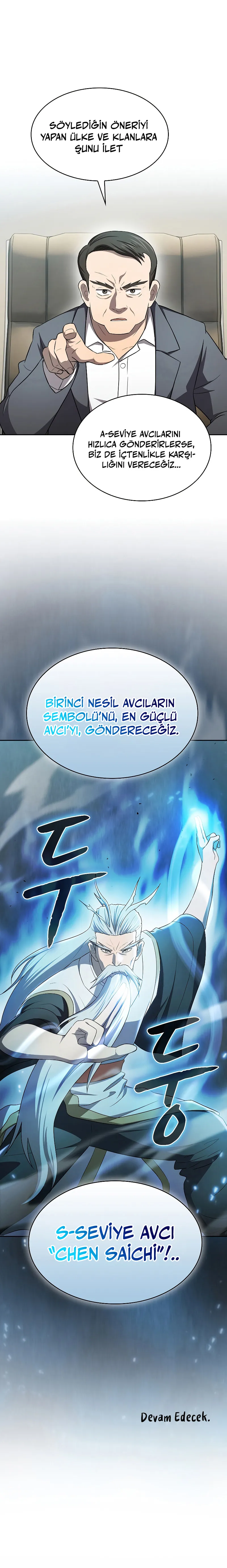 MTgwMUpOTlJQWVpRVlJCVg.bmSTJdYrdjxdwTf V1ZHJZcrw6PNKSkKU77P7cYgZB7L2 rsy 6KGL2hWOYhLaFi
