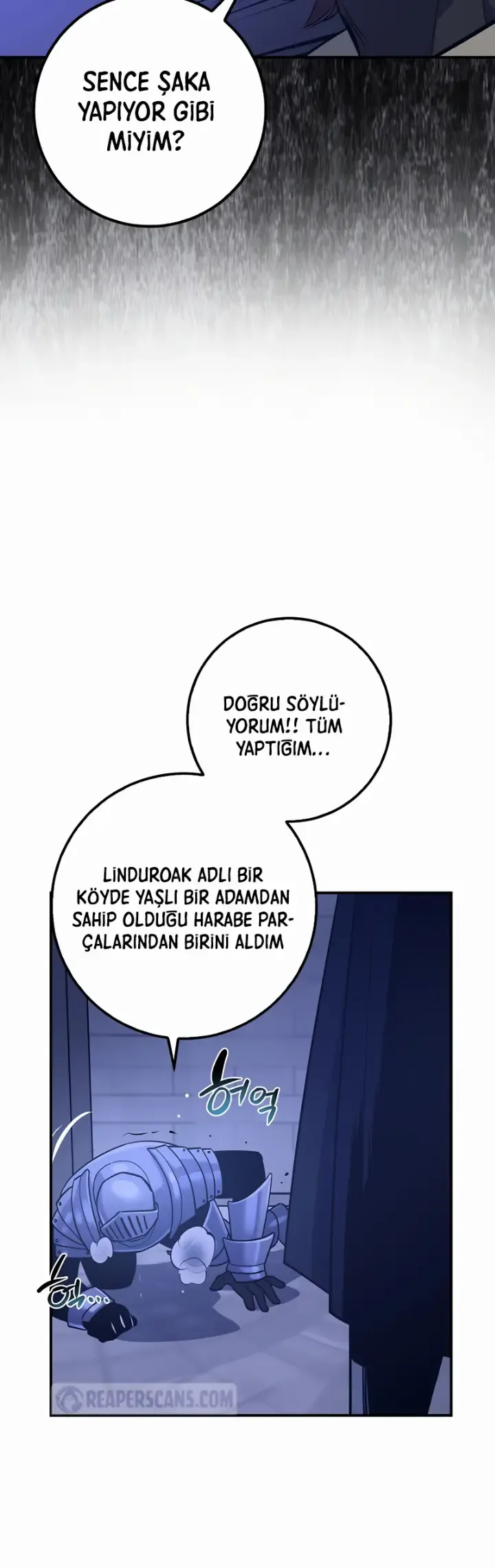 MTgwMUpOTlJQWjc1SjVDWg.xh irvnQiy0XAArSYfoZGlkvXGUGt16dlzO5JgKZE8E