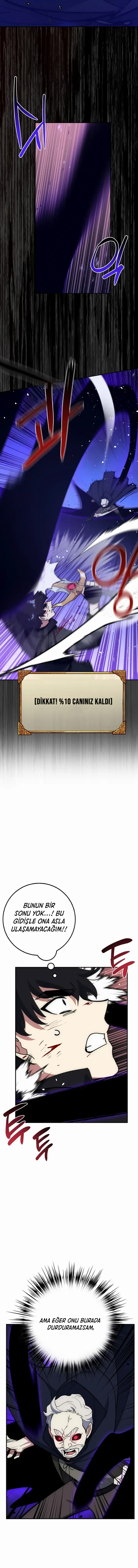 MTgwMUpOTlJQWjczS0pERQ.EWv4MGkkrXE358f 58nBDWqGRGFXREUXrmV8pnHShpA
