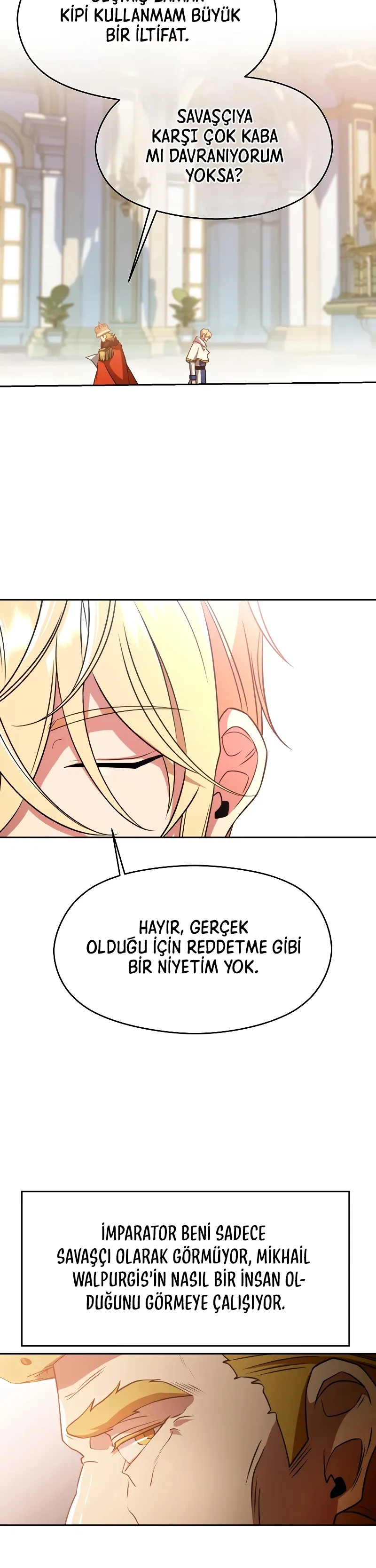 MTgwMUpOTlJQWkZYQlpTUQ.2tXuAtUuBi1Dz0pzxeOfrk nKaVNvKdATjPt2WpEUQ