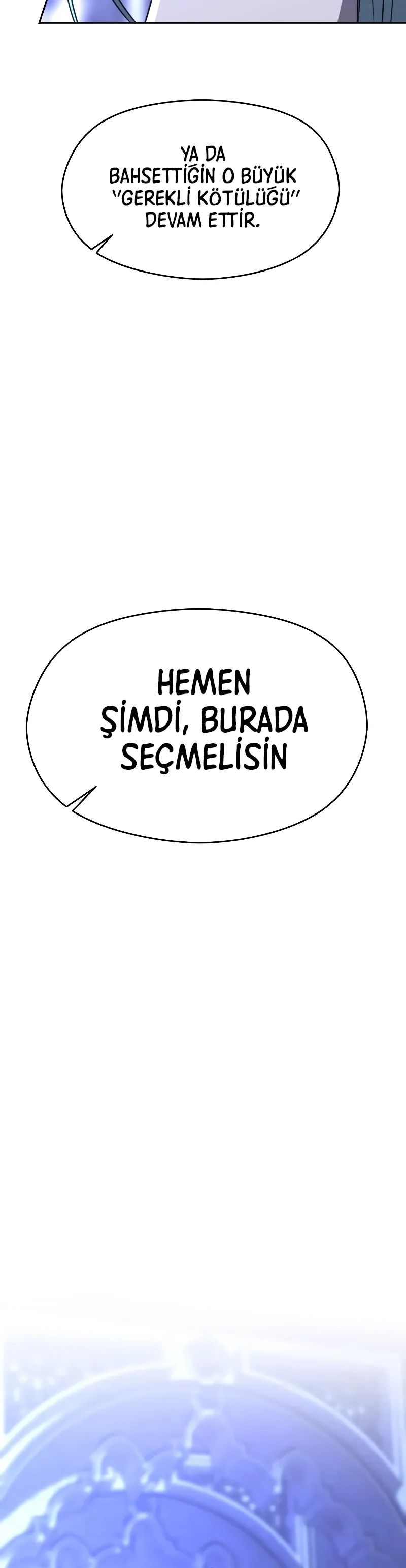 MTgwMUpOTlJQWkZYUUJFQg.iuTkRHYyi08qXJ3T