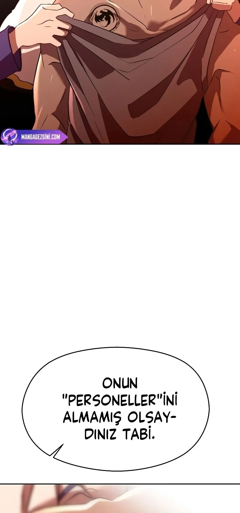 MTgwMUpOTlJQWkZZUkZCNw.AHdDJPUKqhk2dKAG9cGXFvdg2 iq6yybfQW9RwBaiSg