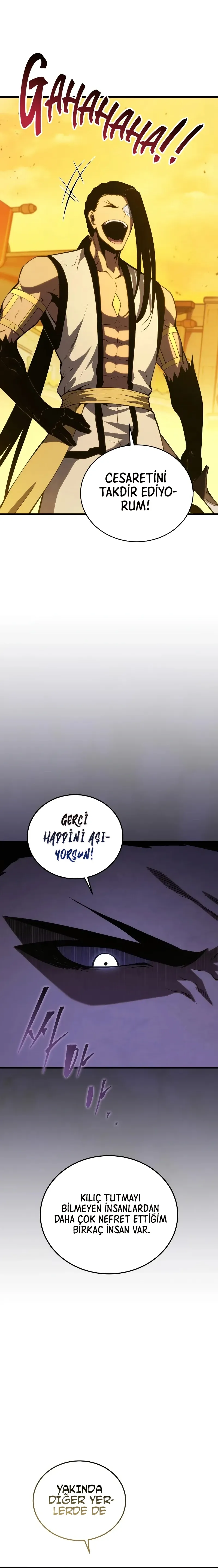 MTgwMUpOTlJRM1BNNEMwSg.AfhkGGLMgkTrbF6 qLgZAKQ02Wput RfwEX jGdey8p8XcoaqyGEwsfYlqG9rdhv