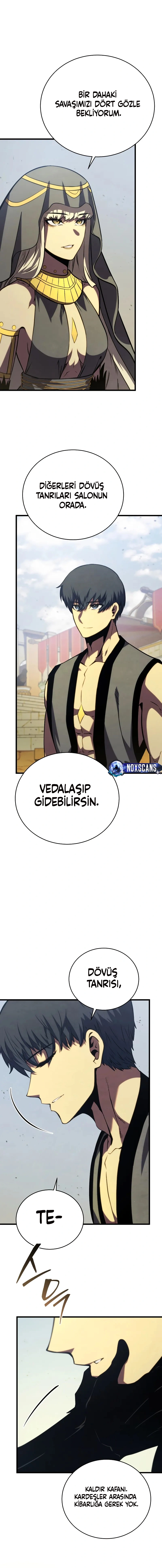 MTgwMUpOTlJRM1BNUjAzRA.hA zQWLRayXBtn548oI90v5tuN LoMNz90 Yz0FtkI3GeGc4tPq8zTx5dxKTZ 61