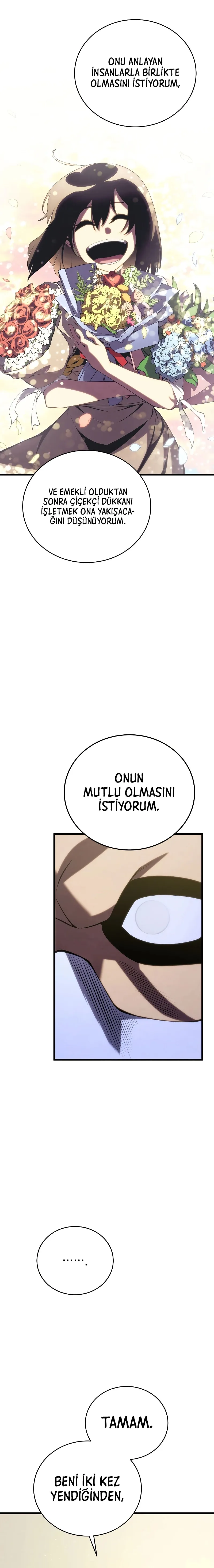 MTgwMUpOTlJRM1BQSEJINA.o03oVjlxUeHnXR62c