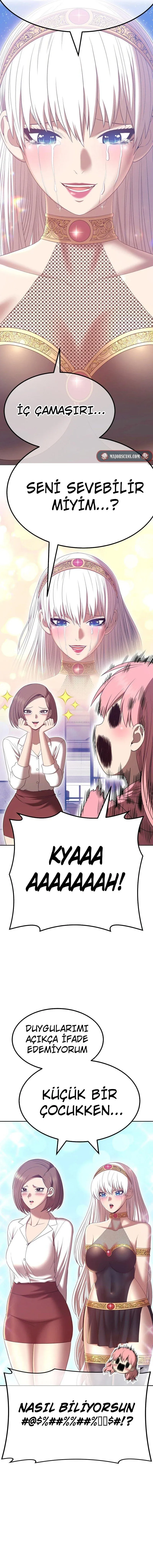 MTgwMUpOTlJRMDhKMU5KUQ.shQldm1sA45 1XnD9aey GQVavLGMbcpyNPnYE3JTBg