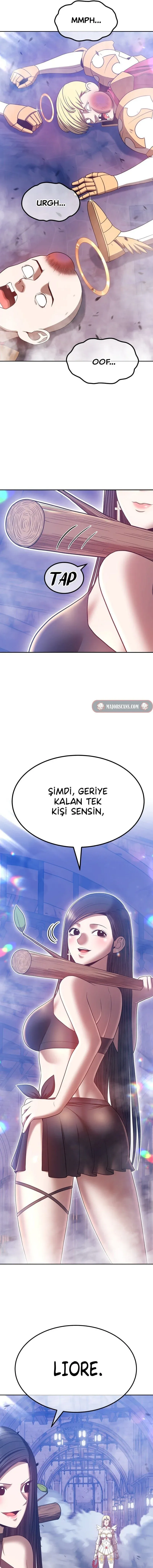 MTgwMUpOTlJRMDhKQlk2Vw.
