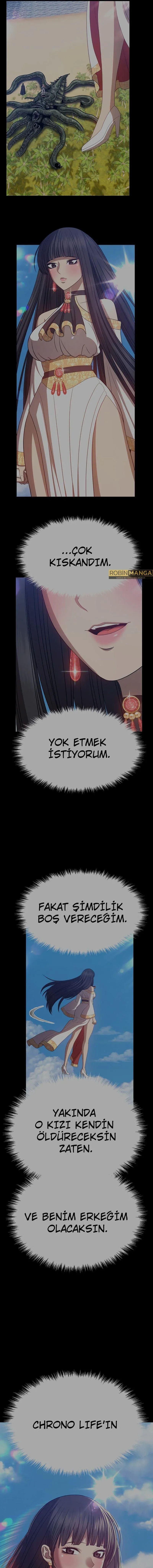 MTgwMUpOTlJRMDhKS1JQSw.SL6OAeCRWiucjKQlkseCcTE4JnQ7Pimd4MPCiBPiqhw