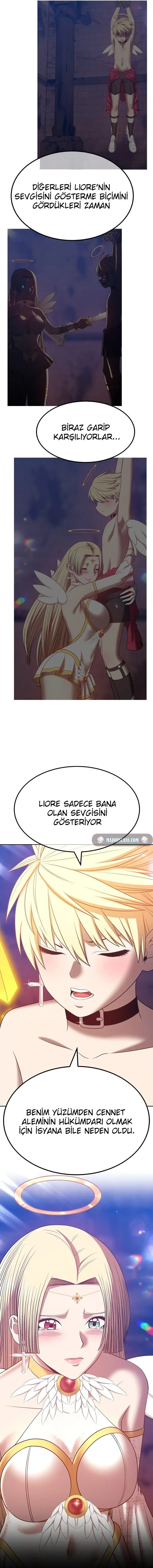 MTgwMUpOTlJRMDhKTkdQOQ.d EkyLugA335UYmar HJ 6Y2I1YfHrgt9SeXNk3NSo