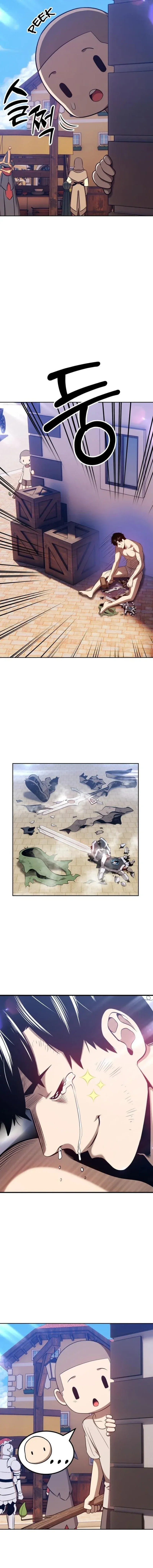 MTgwMUpOTlJRMDhNNk03Ng.bLgvzXCxz5