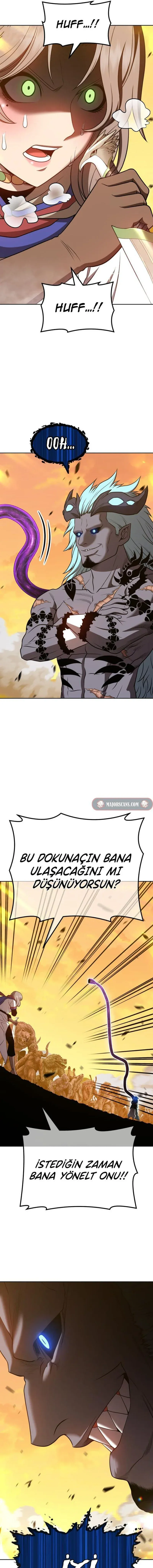 MTgwMUpOTlJRMDhNU1pWRA.pwPJSeGxzUpssewK6JqzN21zX9sATaoze2Jk grXOAU