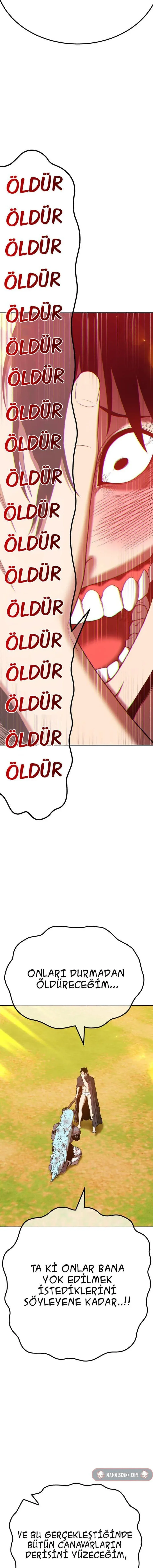 MTgwMUpOTlJRMDhNWUczMQ.QNVjPT7MTqdy6k0YZN1cb YTDHmgAW5yS19X4W8ByMY