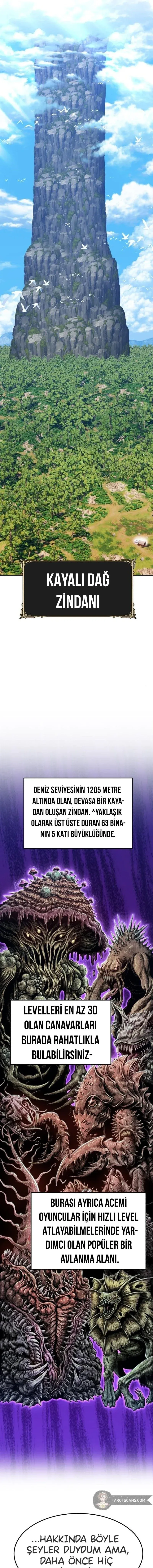 MTgwMUpOTlJRMDhORFZONw.m5prWlFG9 dZFKIzqs5dT61DNYtYFoag5TgbdYqwRpc