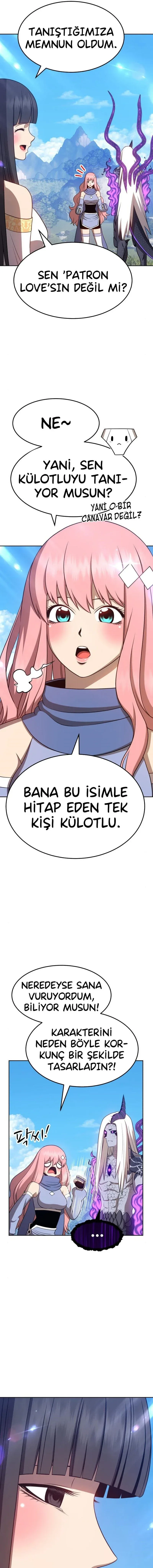 MTgwMUpOTlJRMDhQUllaMA.33j SDYw3PP6N3J9qnPm t4OyyepkZEXF7IDwzqpeAM