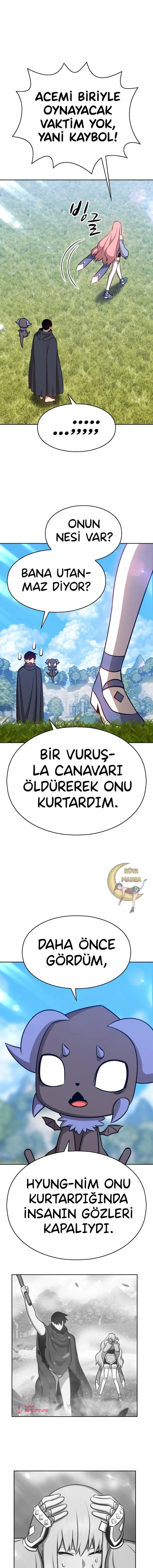 MTgwMUpOTlJRMDhTMEozSw.DQiu3pgNrwkbpvIWjfQoWJrr3Qytm402Qnjz3JUIyTA