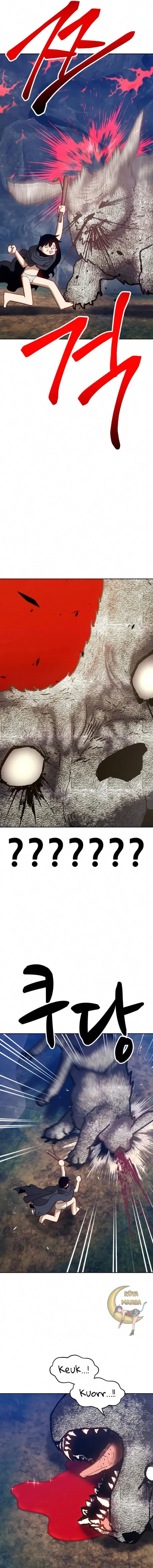 MTgwMUpOTlJRMDhTSzBIRg.yyFgefWaA4 7P M87gVQU0WgH2C0QKhbBOHQw7CpEEg