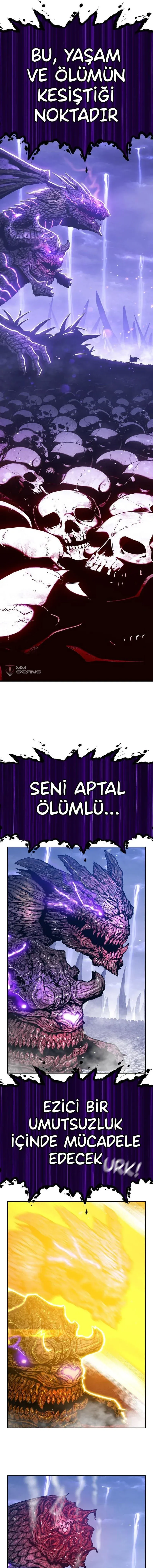 MTgwMUpOTlJRMDhTWVhWOQ.9JI0MXeoVDbHcOjt HbrhL5L9MaP4icDJ5 rP8CQpTU