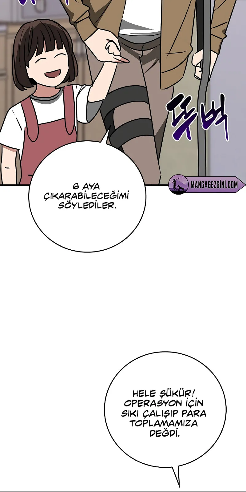 MTgwMUpOTlJRMTlOOUMwTg.OI1aA9vlZsNUQkBRWDGwT5RRHTzkSvq9oTMXRV VMH4