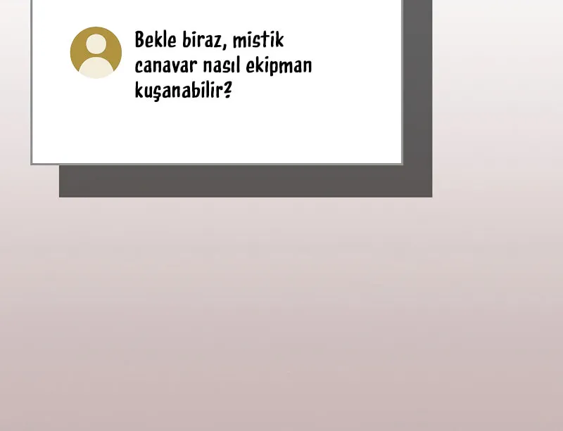 MTgwMUpOTlJRMTlOQUFUTg.Lcz8Nntnjr3VzNc mh6fJatd
