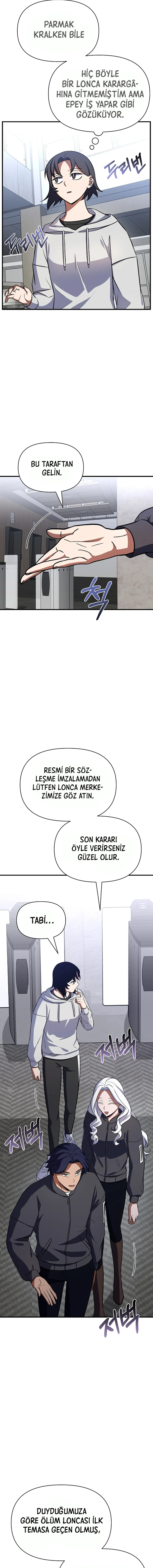 MTgwMUpOTlJRMUhRRUtWMw.Hoxiex3Qefu gMuLqNwN3YVeTvXLpTYmc
