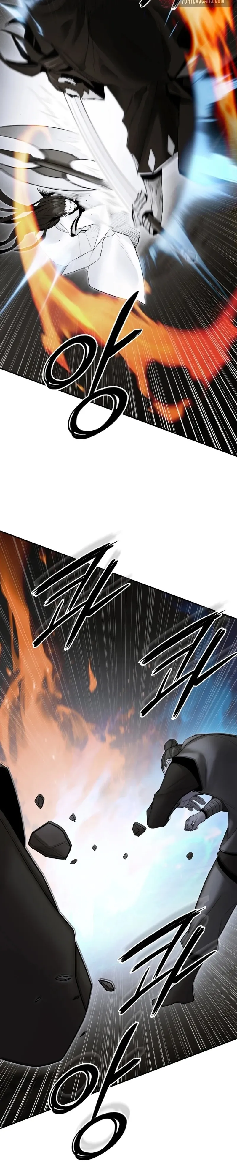 MTgwMUpOTlJRMVZBOVBSUg.mhjxcGoVO Iuf8VhxPx1J