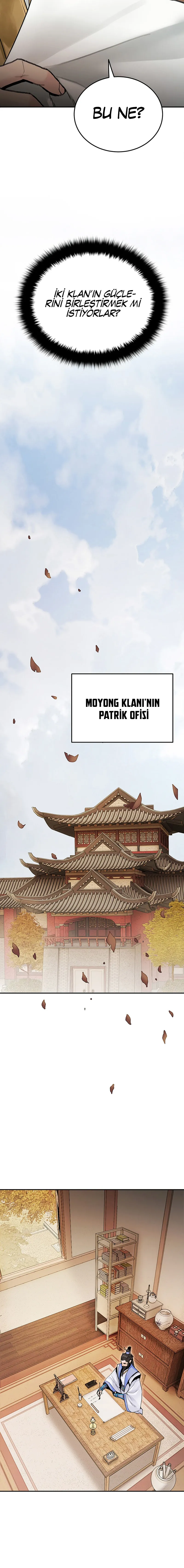MTgwMUpOTlJRMVZDNVBCNQ.sH4EO kKsvCzFNSqAuAHv7MMPANp87RrmHKfo9sckavN7Vg4opn8WlA40aK9RE11lVEY3CI WryUukw RUJIPA